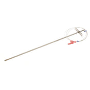 Bakers Pride AS-1400125 Rtd Bco/gdco Probe