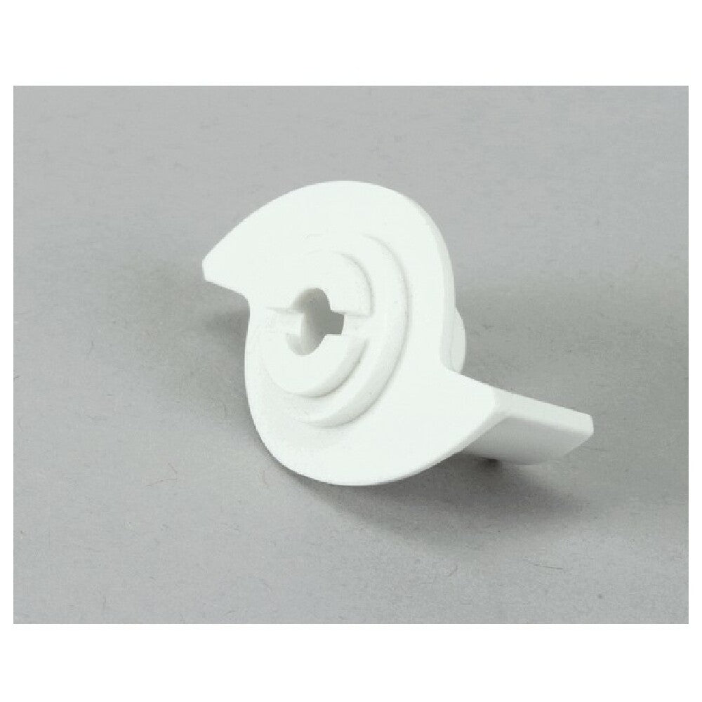 AllPoints F15947-1 Impeller