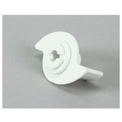 AllPoints F15947-1 Impeller