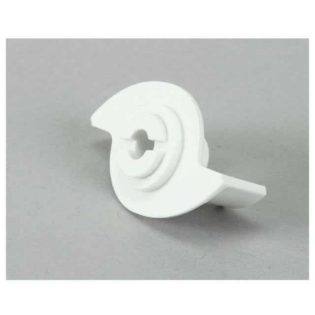 AllPoints F15947-1 Impeller