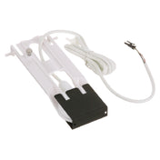 Manitowoc 8660 Ice Thickness Probe