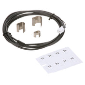 Manitowoc MAN8310 Thermistor (w/ Clips)