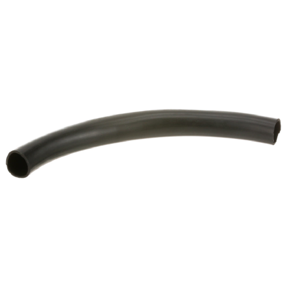 AllPoints F16345 Hose Vinyl Black (per Foot)