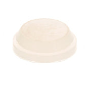 Bunn BU12570-0002 Grommet Plug 855 Dia Hl