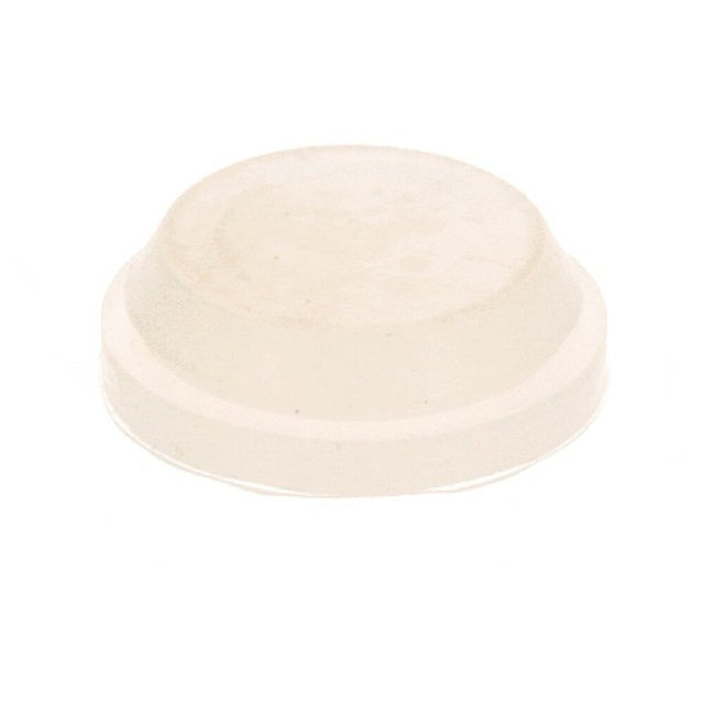 Bunn 12570.0002 Grommet Plug 855 Dia Hl