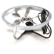 AllPoints F30504 Fan Motor 25w 230/50 60h