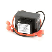 Duke DUK156838 Transformer 230v Primary
