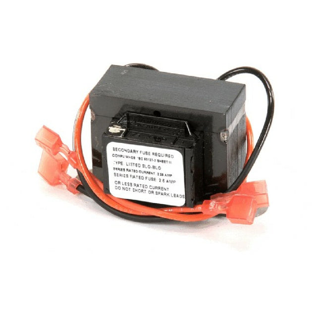 Duke DUK156838 Transformer 230v Primary
