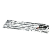 AllPoints F30515 Heater Element 33" 208v/ 00w