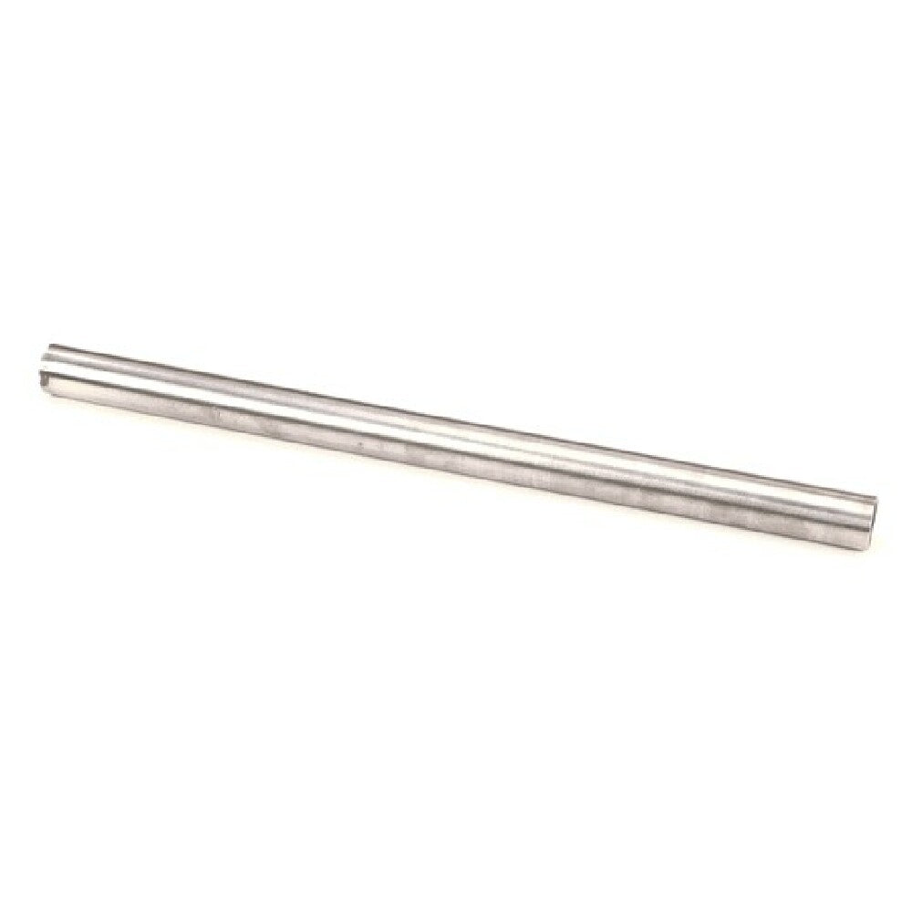 Henny Penny 36285 Weld Assy Handle