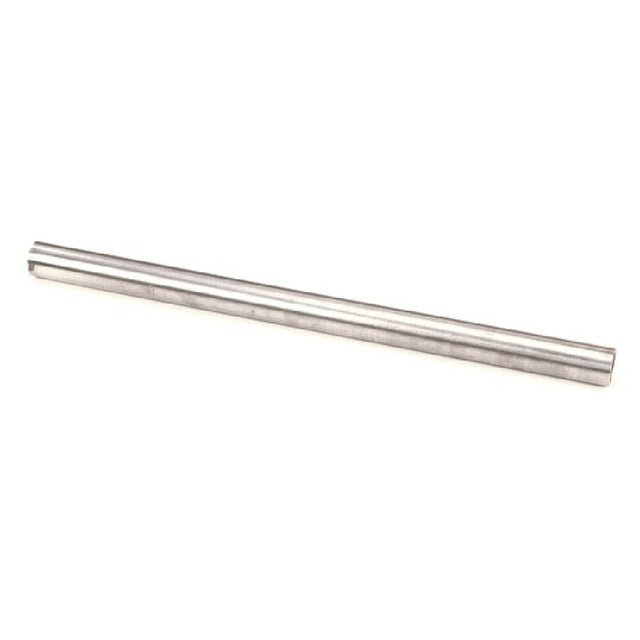 Henny Penny 36285 Weld Assy Handle