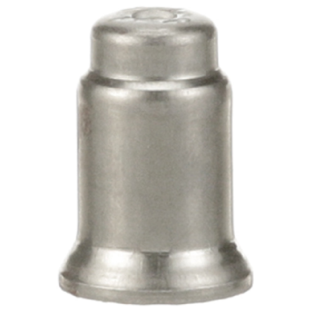 Henny Penny 60614 Orifice Pilot Lp 0.016