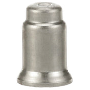 Henny Penny 60614 Orifice Pilot Lp 0.016