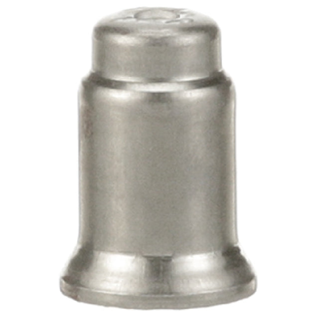 Henny Penny 60614 Orifice Pilot Lp 0.016