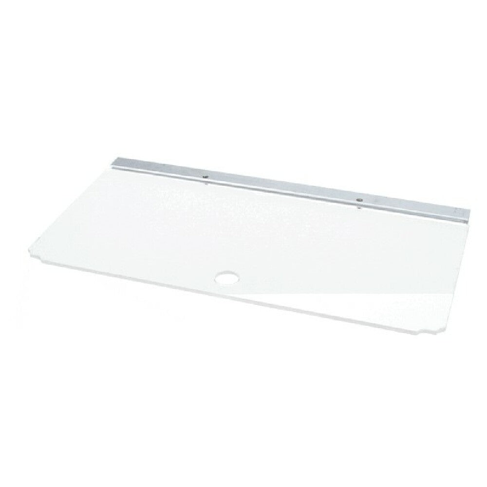 AllPoints F30544 Assy Flip Dr Pane/extr M D 900