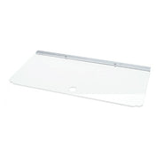 AllPoints F30544 Assy Flip Dr Pane/extr M D 900