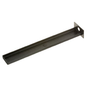 Taylor Freezer X51601 Taylor Drip Pan