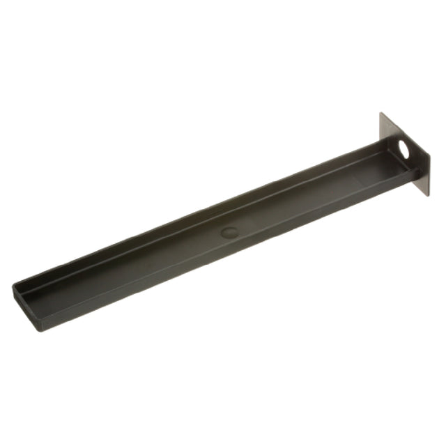 Taylor Freezer X51601 Taylor Drip Pan