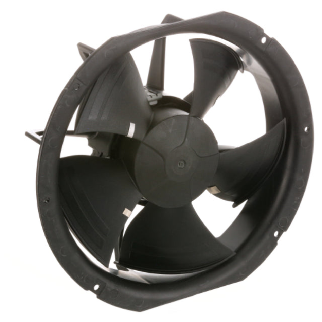 TRUE 952207 Prog Motor