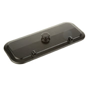 Taylor Freezer 041682-GRY Hopper Cover