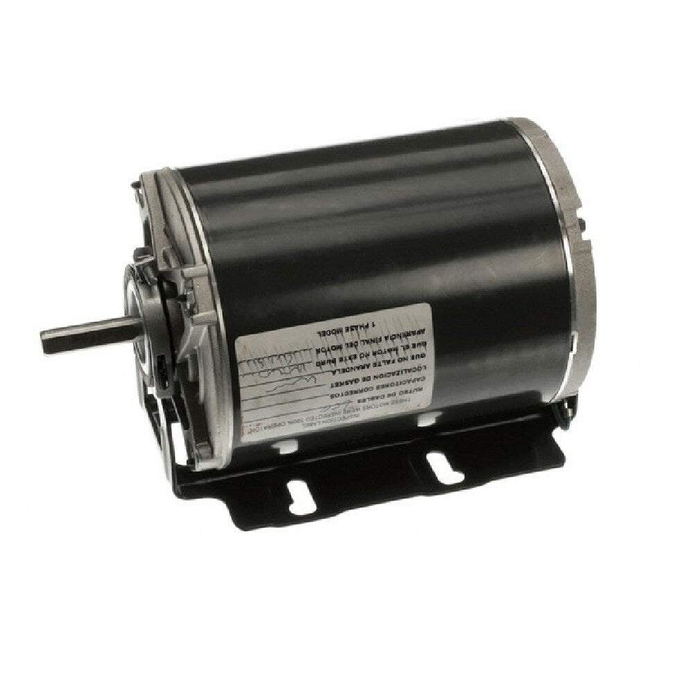 Taylor Freezer 014477-27 Taylor Motor Beater