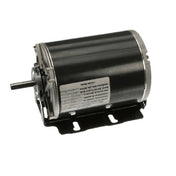 Taylor Freezer 014477-27 Taylor Motor Beater