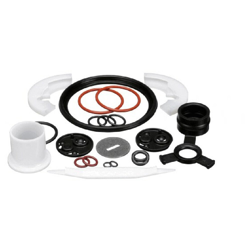 Taylor Freezer X63146 Tune Up Kit