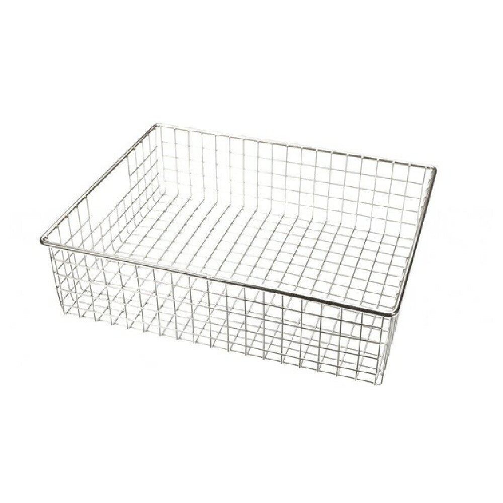 AllPoints F30916 Rectangular Coating