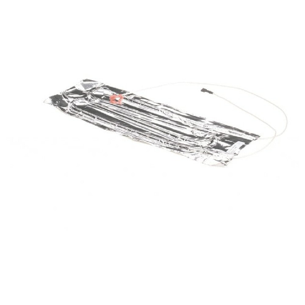 AllPoints F30927 Elementhshu18 Lead230