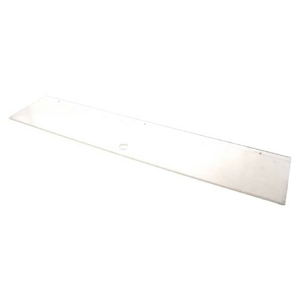 AllPoints F30967 Door 36"