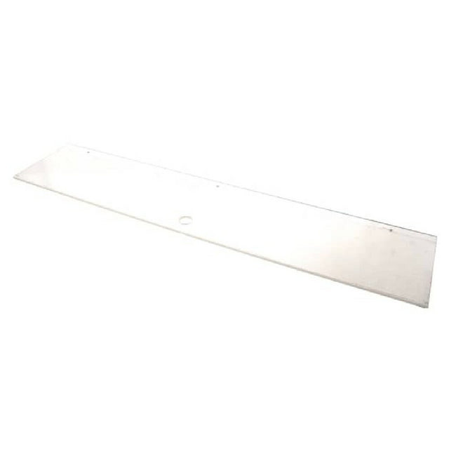 AllPoints F30967 Door 36"