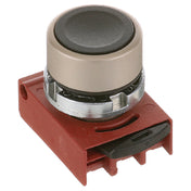 Hobart 00-478752-00006 Operator Switch