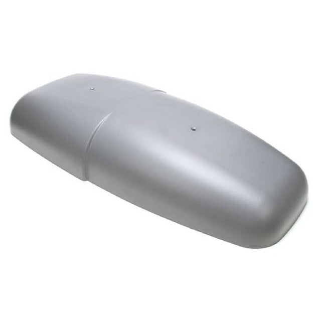 AllPoints F30978 00 917437 I Top Cover Assy Hl600