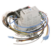 Quality Industries QUAFMA015RT Retro Kit Timer