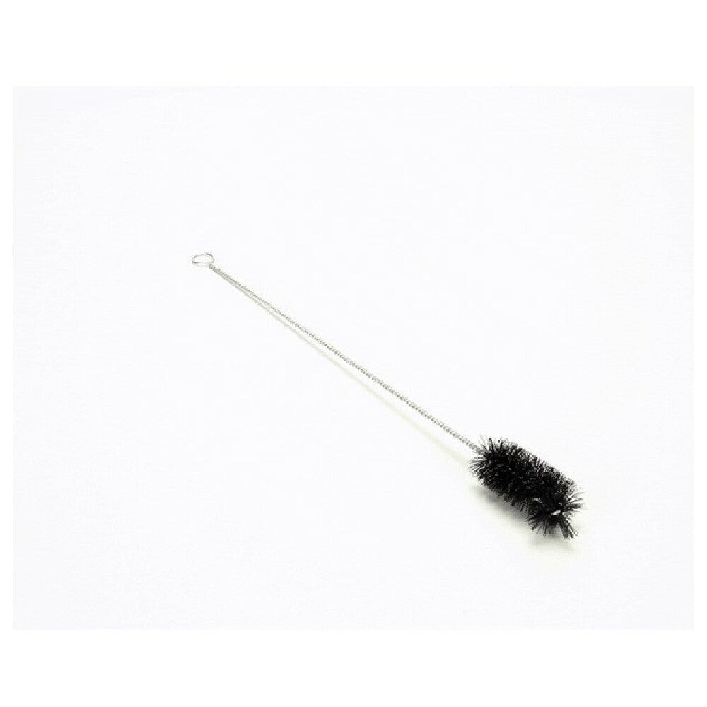 Taylor Freezer 013071 Brush Rear Brg 1indx2inl Gx14