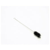 Taylor Freezer 013071 Brush Rear Brg 1indx2inl Gx14