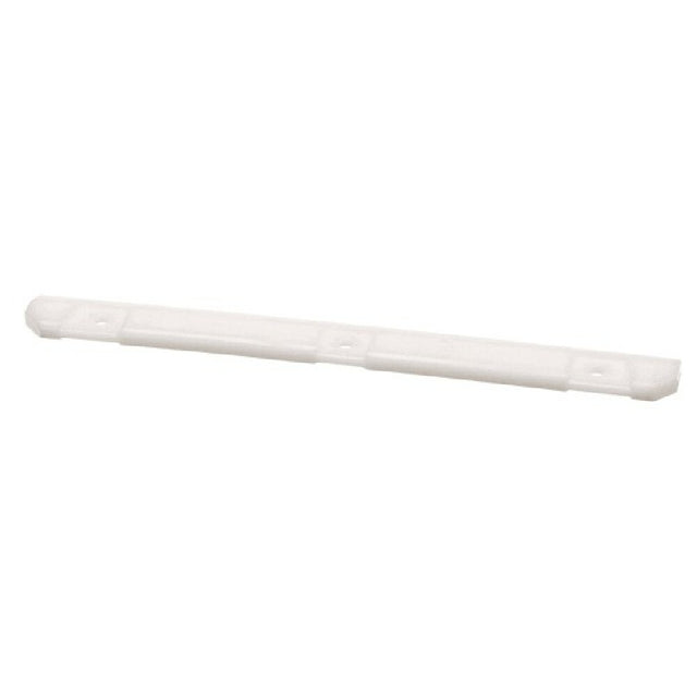 Taylor Freezer 084950 Blade Scrapper Plastic 9 13/16l