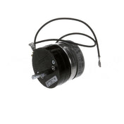 Hobart 00-294650-004-1 Timer 15 Minute 115v
