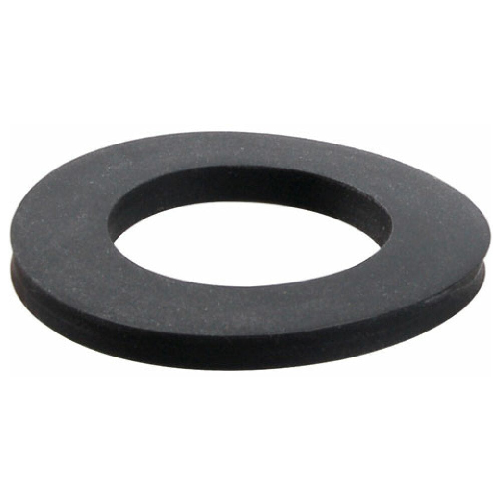 Fisher Manufacturing 73655 End Cap Gasket Fisher