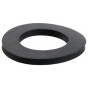 Fisher Manufacturing 10782 End Cap Gasket Fisher
