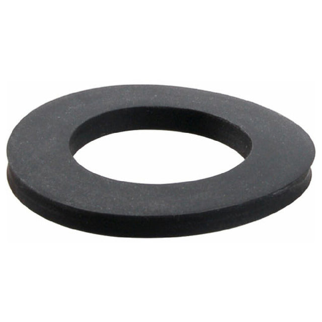 Fisher Manufacturing 10782 End Cap Gasket Fisher