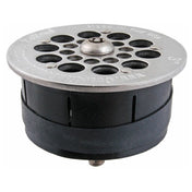 Private Label FMP1021166 Drain Lock Floor Sink 3" T45