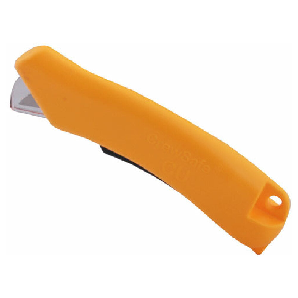AllPoints FMP1331331 Knife Utility X Tra Safe Cu