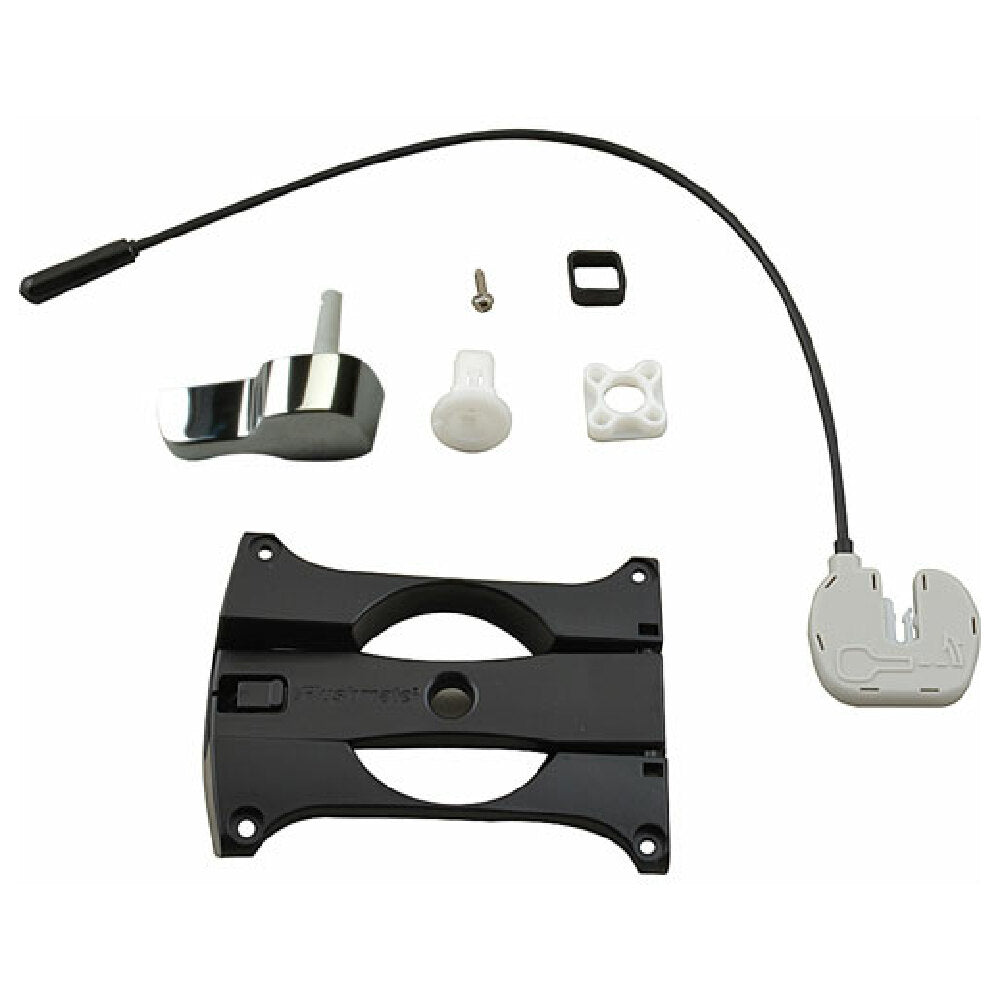 Sloan AP300503 Flushmate Handle Kit For 503 Series System