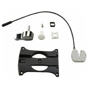 Sloan AP300503 Flushmate Handle Kit For 503 Series System
