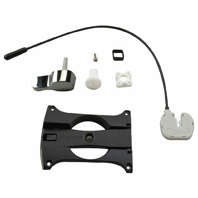 Sloan AP300503 Flushmate Handle Kit For 503 Series System