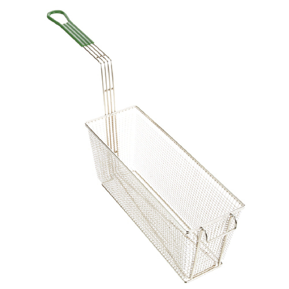 Frymaster FM803-0427 Basket 5 5/8 X 16 X 7 F Ry