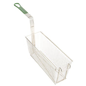 Frymaster FM803-0427 Basket 5 5/8 X 16 X 7 F Ry