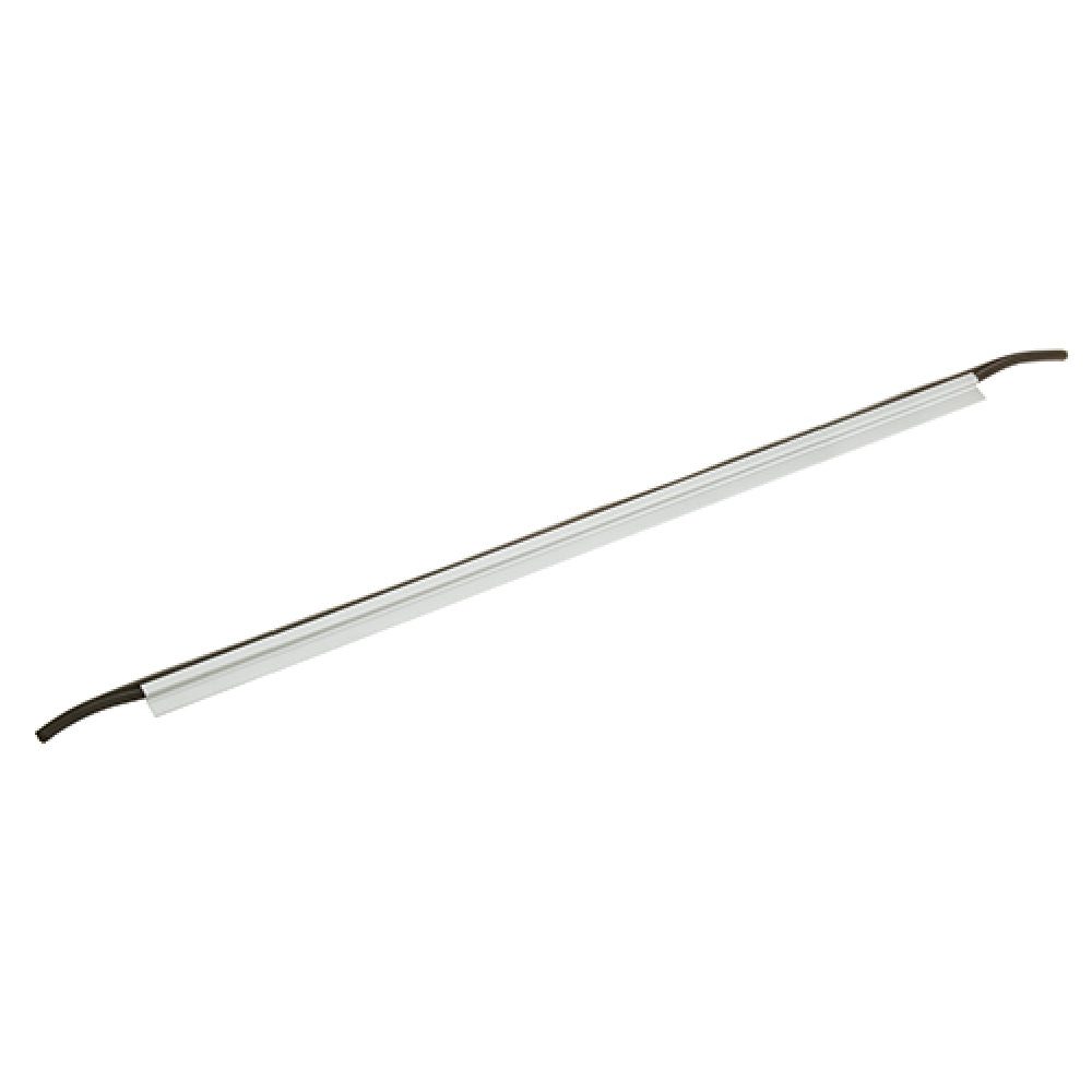 FWE Z-700-1019 Side Gasket Rail Fwe