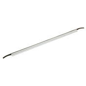 FWE Z-700-1019 Side Gasket Rail Fwe